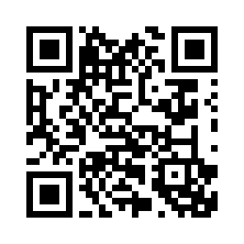 QR Code for 3AJHhiFSNUdPFvyDAKBdXhDgyStXURNjk7