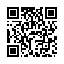 QR Code for 3AJJ362YokcDvaksDD3LS2r7UXMEGRfoXK