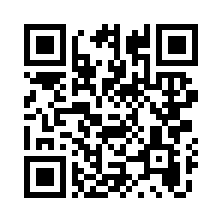 QR Code for 3AJJMmDU8X4D9KjSC2JUSENVbgMgesmbvP