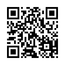 QR Code for 3AJJaUdNJNpAiLUUTtHTfruCmvQwrF83G5