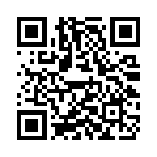 QR Code for 3AJJnPffAxJDWuAs52PifDjR8mbrrfNXmm