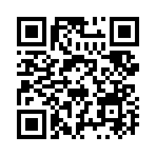 QR Code for 3AJJy7bFCWv5m3ZtCnnPLhALr8QuiBAyBo