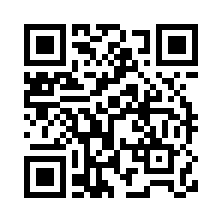 QR Code for 3AJK1JXf1Mt45HS1FfpstKid1XwNb44hLB