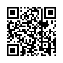 QR Code for 3AJK4vVFn8R4sJTPodFDe3JJUGEboUWd4E