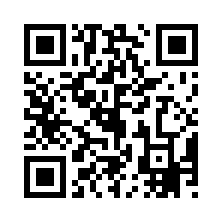 QR Code for 3AJK5z1Fk82A8FdEDLqjRoXWujbLwSWRcv