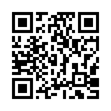 QR Code for 3AJKBDeuBpvAnm6CCz6U41AMVyc1A6imvp