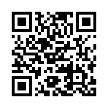 QR Code for 3AJKHV6ahzQFWhDap1eX1PpeTQHX7yApPV