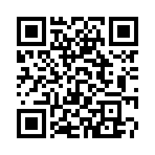 QR Code for 3AJKPprmie2aUjh7QdU4ejko5CH5fv4DEU