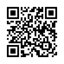 QR Code for 3AJKTAMr1823EWTvbJsrPLReyWpEn5t5gF