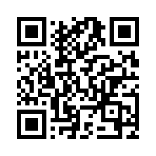 QR Code for 3AJKquhJGgyjCW4eUNGGSbNiZj9PDJsPSj