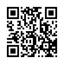 QR Code for 3AJKvSHKCxUd2ciQLHPb6nCFfFSeR2Cfur