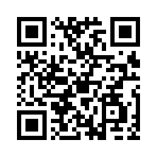 QR Code for 3AJL1fC4EAXJoQwFbT81VTEnqeXXcwAmLP