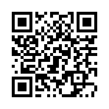 QR Code for 3AJL2y7y2vyQN2JYfT2nfvtxKWVMiF28mP