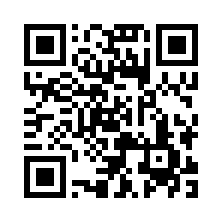 QR Code for 3AJL3YJegkFsTYVmvFQ7Vr4AxdLXdJMdkW