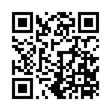 QR Code for 3AJL6kvKmpDpqZfHyU9dpfSJemDFos74Qx