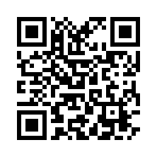 QR Code for 3AJL94kxEsmxLRttHT6JwyCePyRF1Wo5CX