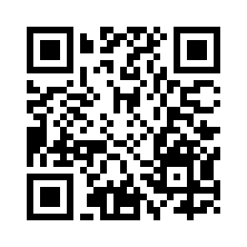 QR Code for 3AJLBebBAExwt1cQxWx5n3P1qvw2xQjMDW