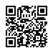 QR Code for 3AJLVjV3sNP2brjVsbjHM9GAFgcg4cDGXk
