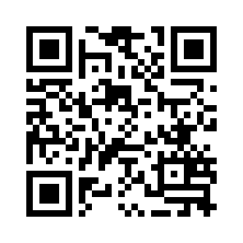 QR Code for 3AJLXPAs8F5riorvL1CARnWqxLPexVja2g