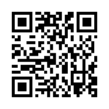 QR Code for 3AJLZMjGoVeiSPbsbj78rag5CXTaiDVNWc
