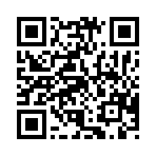 QR Code for 3AJLehm5fHtvmpFq8xushmn3GaedAH3UGC