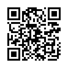 QR Code for 3AJLxePS62oX5cvwvSYDfJSCgn7gZgeyQV