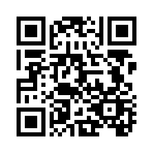 QR Code for 3AJMAc7GpsEXsux5MszbcuY5hMnch4H8eD