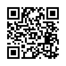 QR Code for 3AJMHA6GDkamASQxPeh5o4Da171UU4DZGT
