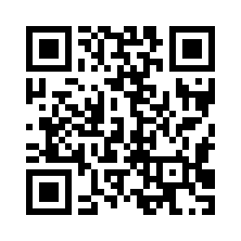 QR Code for 3AJMPTgiJ1kF2jk2h8MPNz3Awz7dJnVQRs