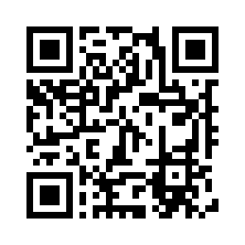 QR Code for 3AJMSKbWS3fc8XKfGhY5vnmSmwE4ZeWneg