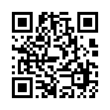 QR Code for 3AJMdcr2PkeFDnrf9cBTJjJeopStWrpqad