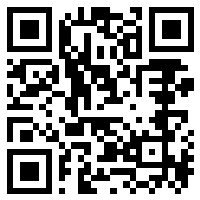 QR Code for 3AJMe2PzkAQDgutseZBWGsvbcGYbLZmLKt
