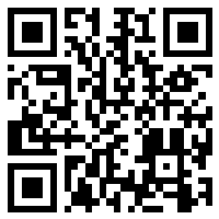 QR Code for 3AJMtqBxtD2rotyXjPYN491nuxoGHGDJAj