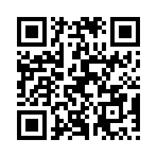 QR Code for 3AJMuRqrUMA8cXvmGaeHTuNixydRsnut6F