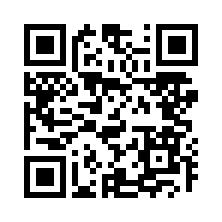 QR Code for 3AJMvsVPBmesnuL875aiddWfgqD4S1RBXo