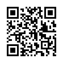 QR Code for 3AJN5cKVoMe2veac5PmBcbazdhfCjCRpdT