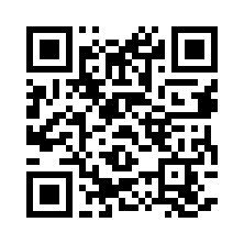 QR Code for 3AJNH1cVi58XaNRAsnAxNgvJHQe5pprowr