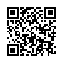 QR Code for 3AJNPQL6eYMaQ2eZhBEos8JTPUBjve7K6b
