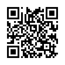 QR Code for 3AJNTM4y5tAXMceFmwj41Hn1sxFu3qB5nw