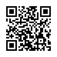 QR Code for 3AJNTWJbSubiBug3WfqqPRDoiUgmB8GxwM