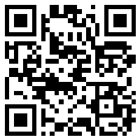 QR Code for 3AJNcCcZfmkvbLgRZuaUkJ4xv3gyJSjh5y