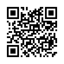 QR Code for 3AJPABpkgk3vVgTmdrfWScDZGBudi5PSPZ