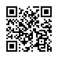 QR Code for 3AJPEFJ7LX2C7YEVcTH6P9mZ8UeURRDQK4