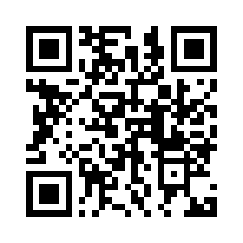 QR Code for 3AJPEPSK5buqcmW8qvWs1kNnDCPCkZXjgu