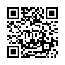 QR Code for 3AJPEcMh2GRHbxEMASEwEv9yuD74QPjJWm