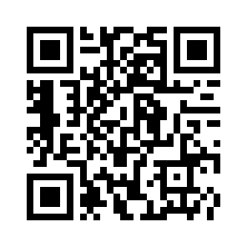 QR Code for 3AJPxbJPmKjUbct8ddZ9q5eRut83DKsaTY
