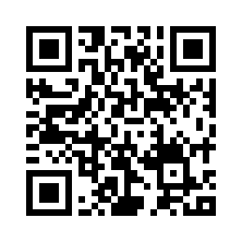 QR Code for 3AJQ49ZF2Pjj9GQN4ZKDPokrT2SDqjNccC