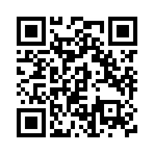QR Code for 3AJQ6VYmHfjUJSJDnGankeiLPd6Hydy5kE