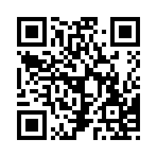 QR Code for 3AJQ9ohTAdvsjR7AH968rveSkZeBC9bb2M