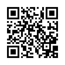 QR Code for 3AJQADpgunRCcrXb5FQCBAH6n2USNsGpoJ